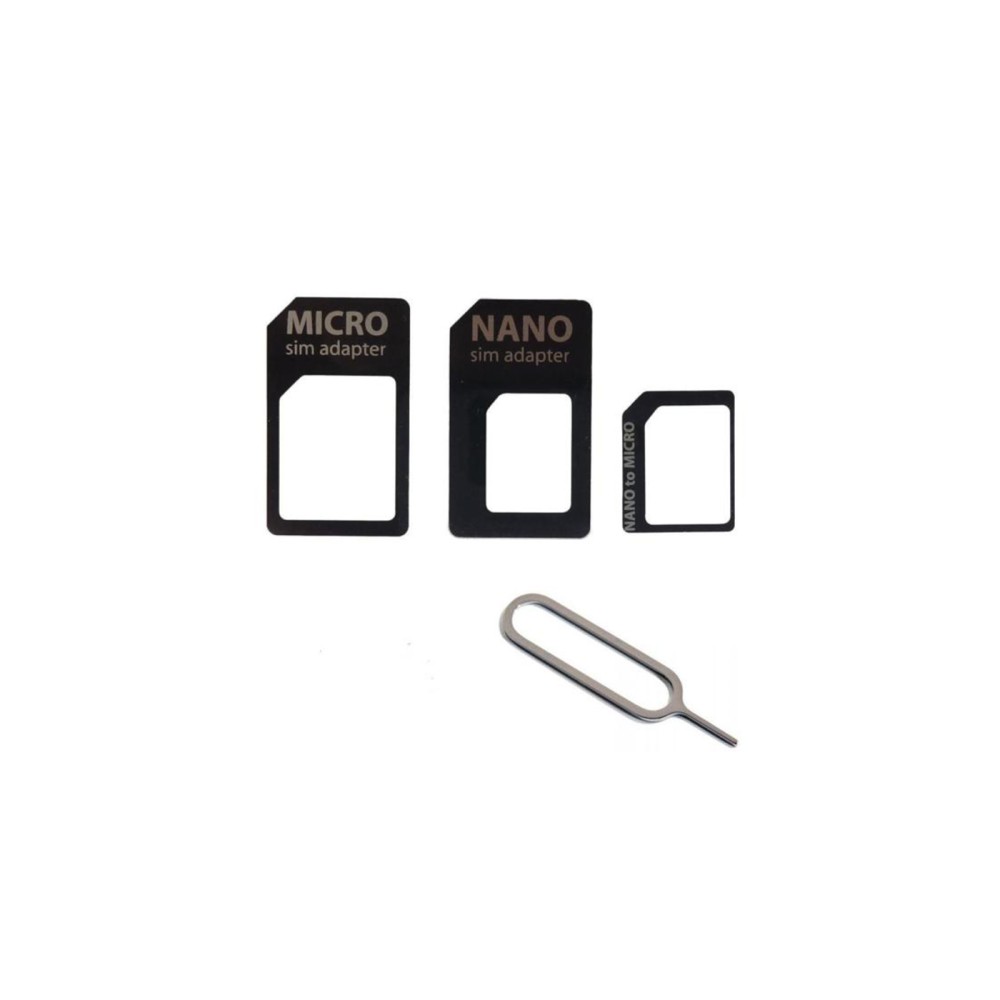 20181017104518-set-adattatori-sim-card.jpg 20181017104518-set-adattatori-sim-card.jpg