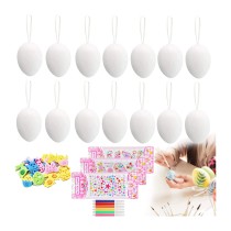 20230228114632-uova-di-pasqua-da-decorare-decoupage-strass.jpg