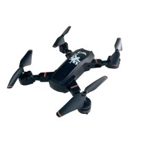 20230228121844-Mini-drone-quadricottero-pieghevole-con-doppia-telecamera-app-smartphone.jpg