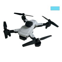 20230228123733-Mini-Drone-Quadricottero-Pieghevole-con-Telecamera-8K-HD-Telecomando-Smartphone-Wifi.jpg