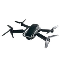 20230228125710-Micro-Drone-Quadricottero-Pieghevole-Con-Telecamera-Telecomando-Smartphone-F16-appassionati-modellismo-hobby-foto