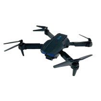 20230228131851-Mini-Drone-Quadricottero-Pieghevole-Con-Telecamera-1080p-Telecomando-App-Falcon-Q-FA98-modellismo-appassionati.jp