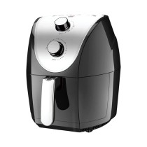 20230228132829-friggitrice-ad-aria-cucina-elettrodomestici.jpg
