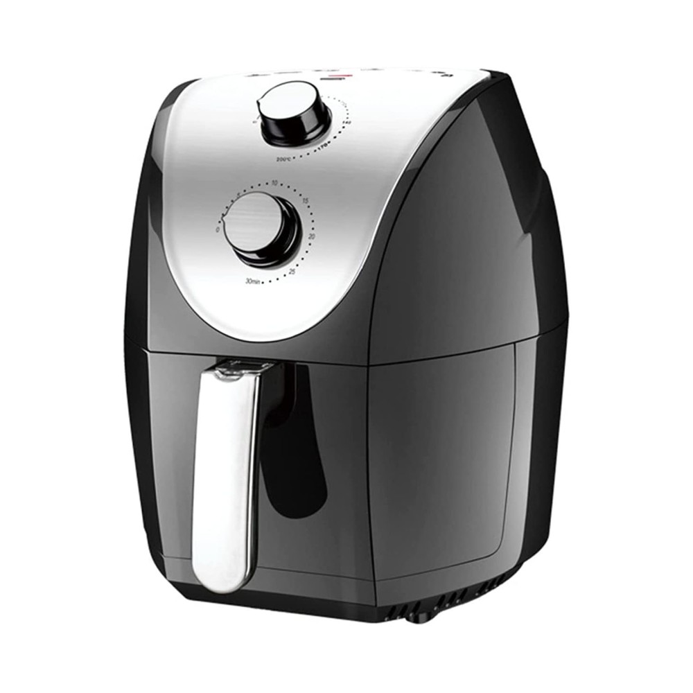20230228132829-friggitrice-ad-aria-cucina-elettrodomestici.jpg 20230228132829-friggitrice-ad-aria-cucina-elettrodomestici.jpg