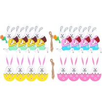 20230228170338-decorazioni-pasquali-albero-di-pasqua.jpg