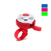 20230302132949-campanello-bici-bicicletta-bambini-sicurezza-ciclismo-colorato-blu-rosa-rosso-manubrio-bimbo-bimba.jpg