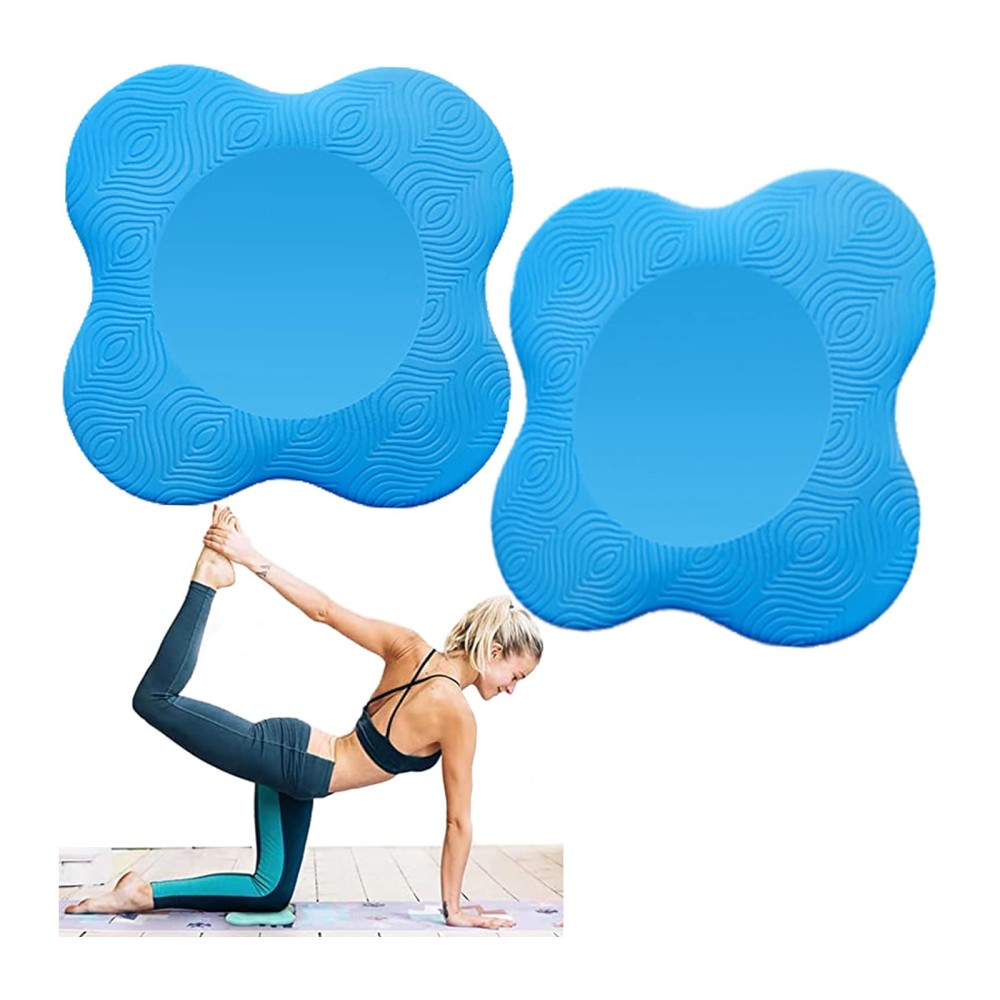 20240108120417-2PZ-Cuscino-Proteggi-Ginocchia-Antiscivolo-Cuscinetto-Yoga-Pilates.jpg 20240108120417-2PZ-Cuscino-Proteggi-Ginocchia-Antiscivolo-Cuscinetto-Yoga-Pilates.jpg
