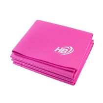 20230301114111-Tappetinio-Yoga-Pieghevole-4mm-Palestra-Esercizi.jpg