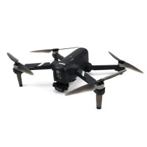 20230302113843-Drone-Quadcopter-Wifi-Gps-Fotocamera-Ultra-8k-Con-Controller-Smartphone-Pieghevole-GTS01-quadricottero-elicottero