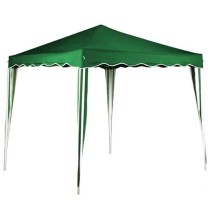20230407123319-gazebo-giardino-verde-impermeabile.jpg
