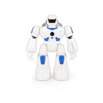 20230306110623-Robot-Giocattolo-Intelligente-Interattivo-Telecomandato-A-Batteria-Smar- Q-RB01-bambini-bambino-adolescenti.jpg