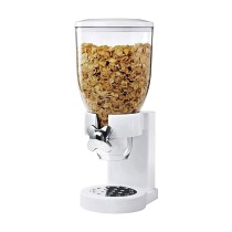 20230306114254-dispenser-cereali-2l-bianco-erogatore-.jpg