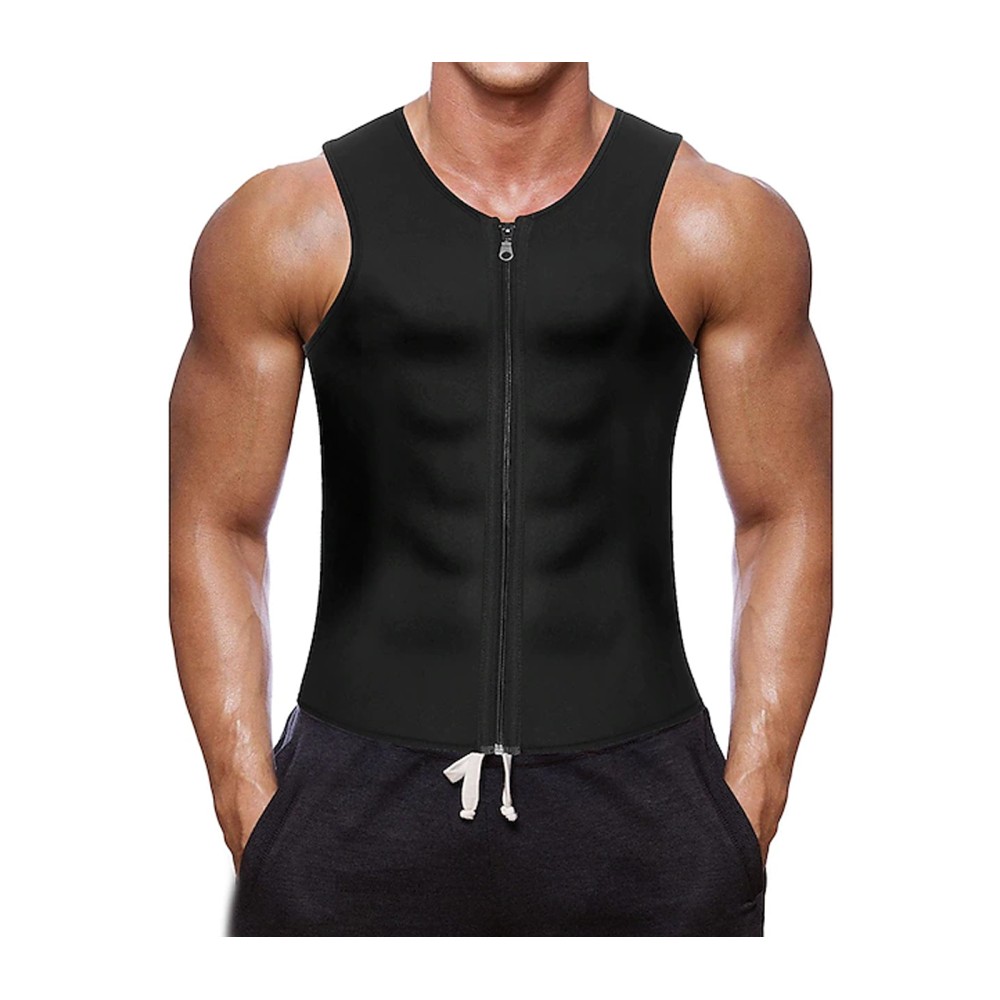 20230306115825-gilet-maglietta-snellente-dimagrante-sudore-uomo-tonifcante-palestra-allenamento.jpg 20230306115825-gilet-maglietta-snellente-dimagrante-sudore-uomo-tonifcante-palestra-allenamento.jpg