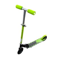 20230307094341-PROVA 2.jpg