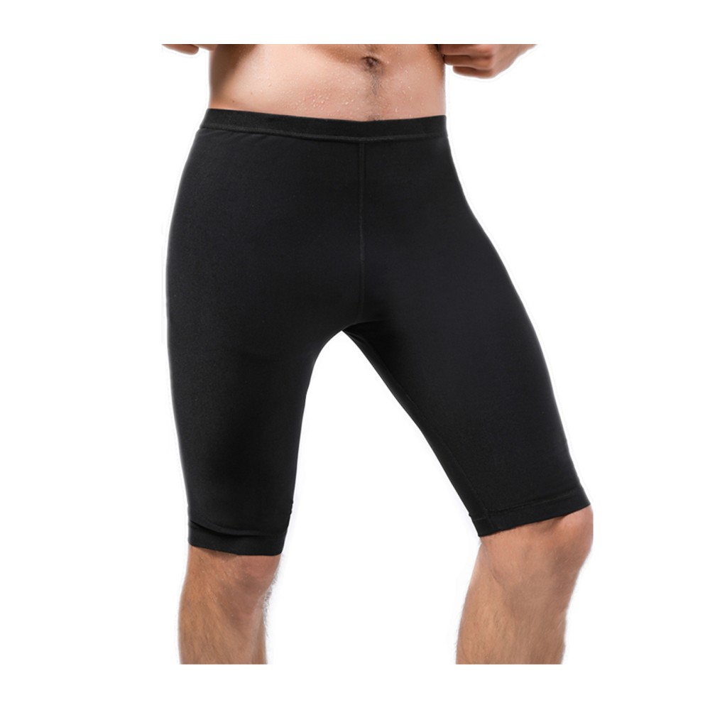 20230307105536-pantalone-snellente-dimagrante-uomo-tonifica-fitness-palestra-modellante.jpg 20230307105536-pantalone-snellente-dimagrante-uomo-tonifica-fitness-palestra-modellante.jpg