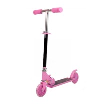 20230309120610-monopattino-rosa-bambino-passione-hobby-30-kg-divertimento.jpg