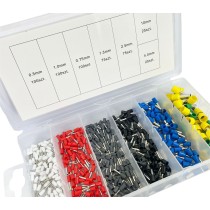 20230307121915-assortimento-500pz-set-rivetti-terminali.jpg