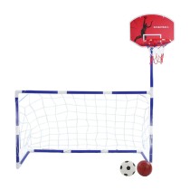 20230307125740-mini-porta-da-calcio-con-canestro-basket-palla.jpg
