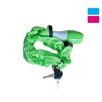 20230307132624-lucchetto-catena-sicurezza-bici-biccletta-antitaglio-tessuto-due-chiavi-rosa-blu-verde.jpg