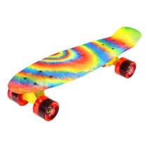 20230307133643-penny-board-skateboard-57-cm-100-kg-ruote-in-pvc-con-luci-LED-multicolore-colorato-ragazzi-bambini.jpg