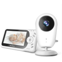 20230308102524-video-baby-monitor-sorveglianza-bambini.jpg