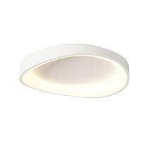 20230308113447-lampada-plafoniera-led-luce-fredda-38w.jpg