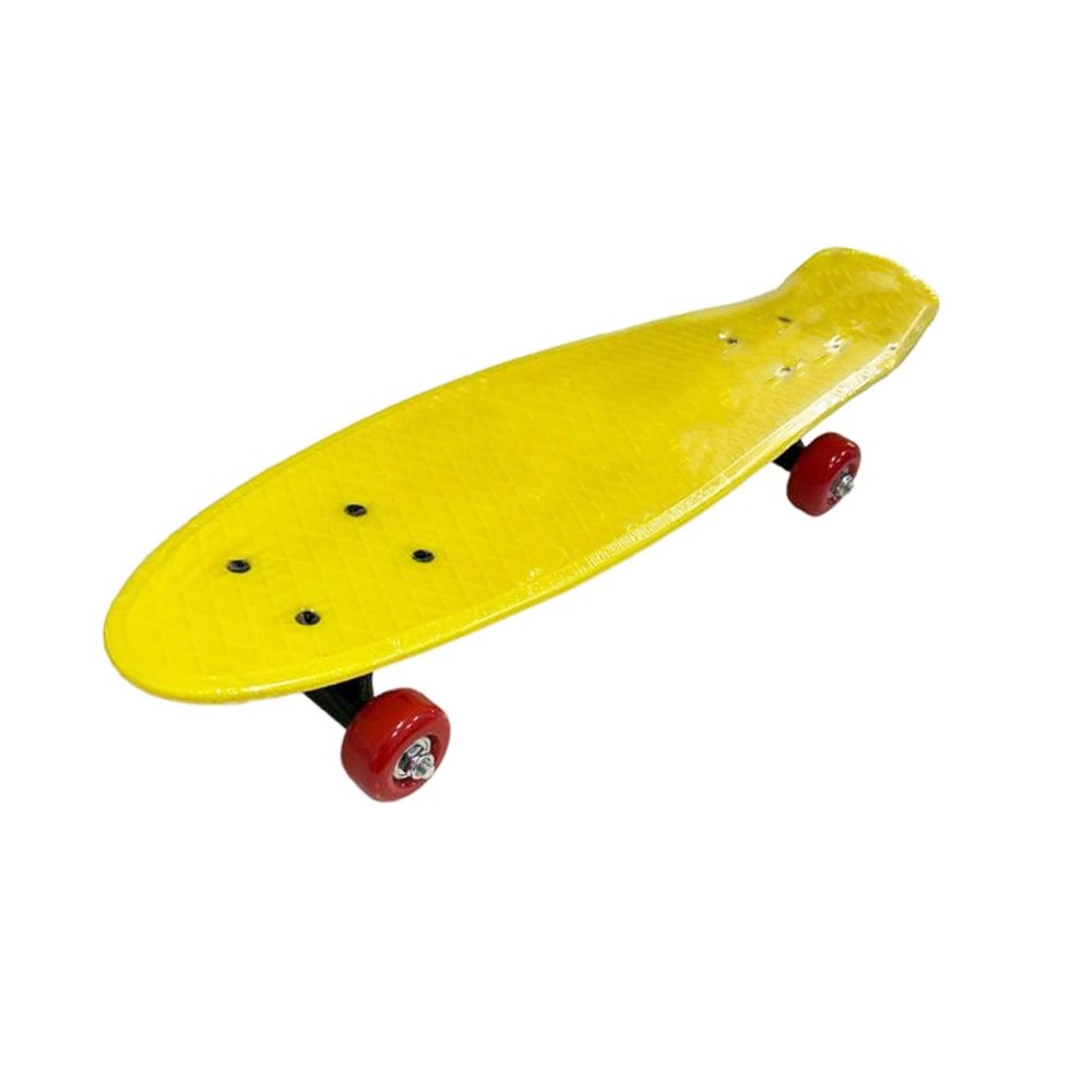 20230309100013-penny-board-skateboard-57-cm-100-kg-ruote-in-pvc-giallo-azzurro-rosso-ragazzi-bambini-adolescenti-giocattolo-dive 20230309100013-penny-board-skateboard-57-cm-100-kg-ruote-in-pvc-giallo-azzurro-rosso-ragazzi-bambini-adolescenti-giocattolo-dive