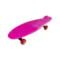 20230309101907-penny-board-skateboard-57-cm-100-kg-ruote-pvc-rosa-passione-hobby-bambini-ragazzi-adolescenti-viola-fucsia-divert