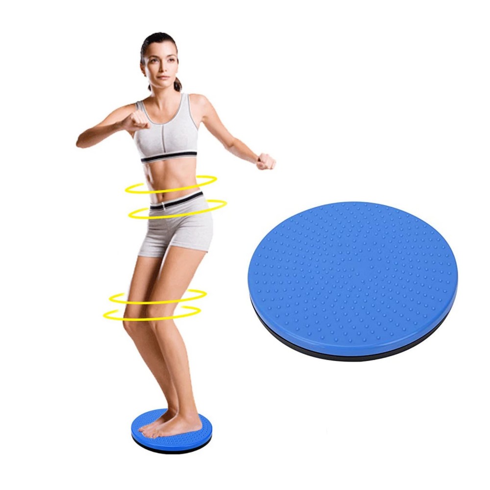 20230309133119-disco-yoga-oscillante-per-vita-cuscino-equilibrio-pilates-propriocettivo-fitness-divertimento-hobby-passione.jpg