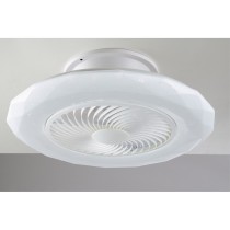 20230310113258-ventilatore-soffitto-plafoniera-led-1.jpg