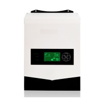 20230313104104-3KW-24V-off-grid-inverter-onda-sinusoidale-caricabatteria-ac-e-solare-mppt-pannelli-solari-invertitore-ibrido-pan