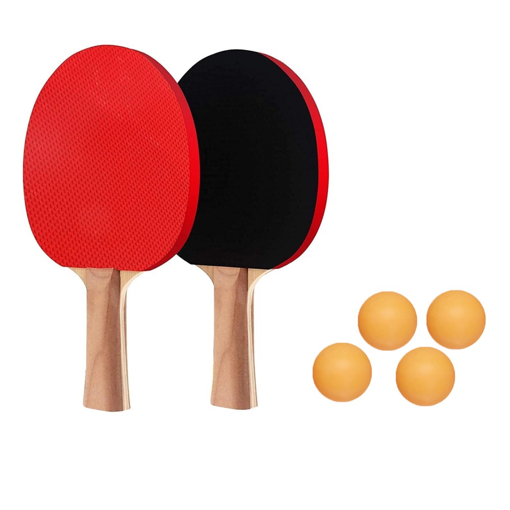 20230403123916-set-kit-completo-ping-pong-gioco-bambini-rachette-25cm-famiglia-amici-4-palline.jpg 20230403123916-set-kit-completo-ping-pong-gioco-bambini-rachette-25cm-famiglia-amici-4-palline.jpg