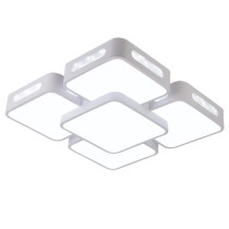 20230314111027-plafoniera-led-bianca-soffitto-quadrato.jpg