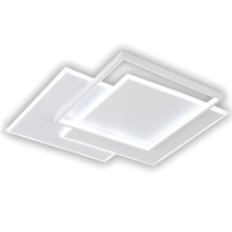 20230314125422-plafoniera-led-soffitto-design-geometrico.jpg