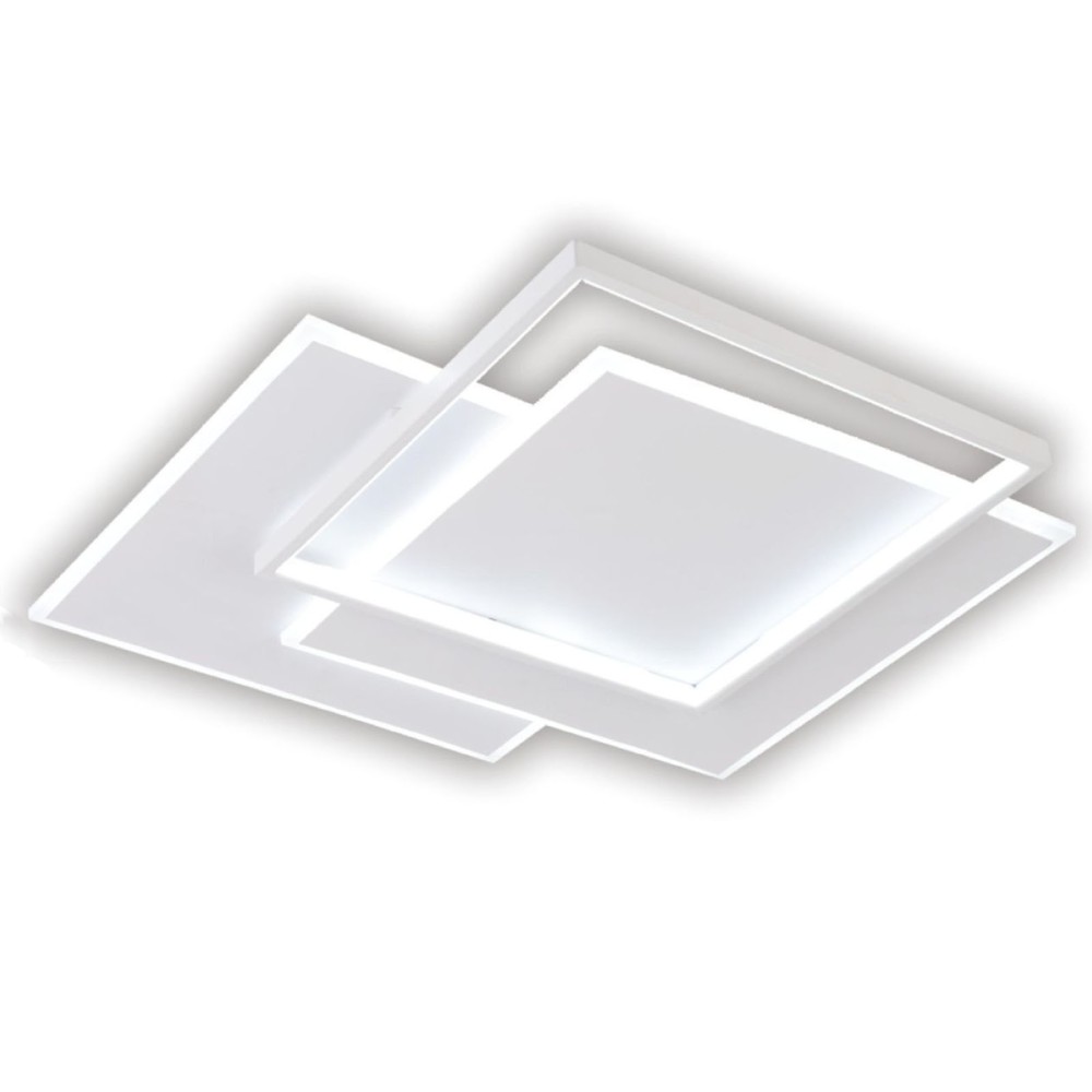 20230314125422-plafoniera-led-soffitto-design-geometrico.jpg 20230314125422-plafoniera-led-soffitto-design-geometrico.jpg