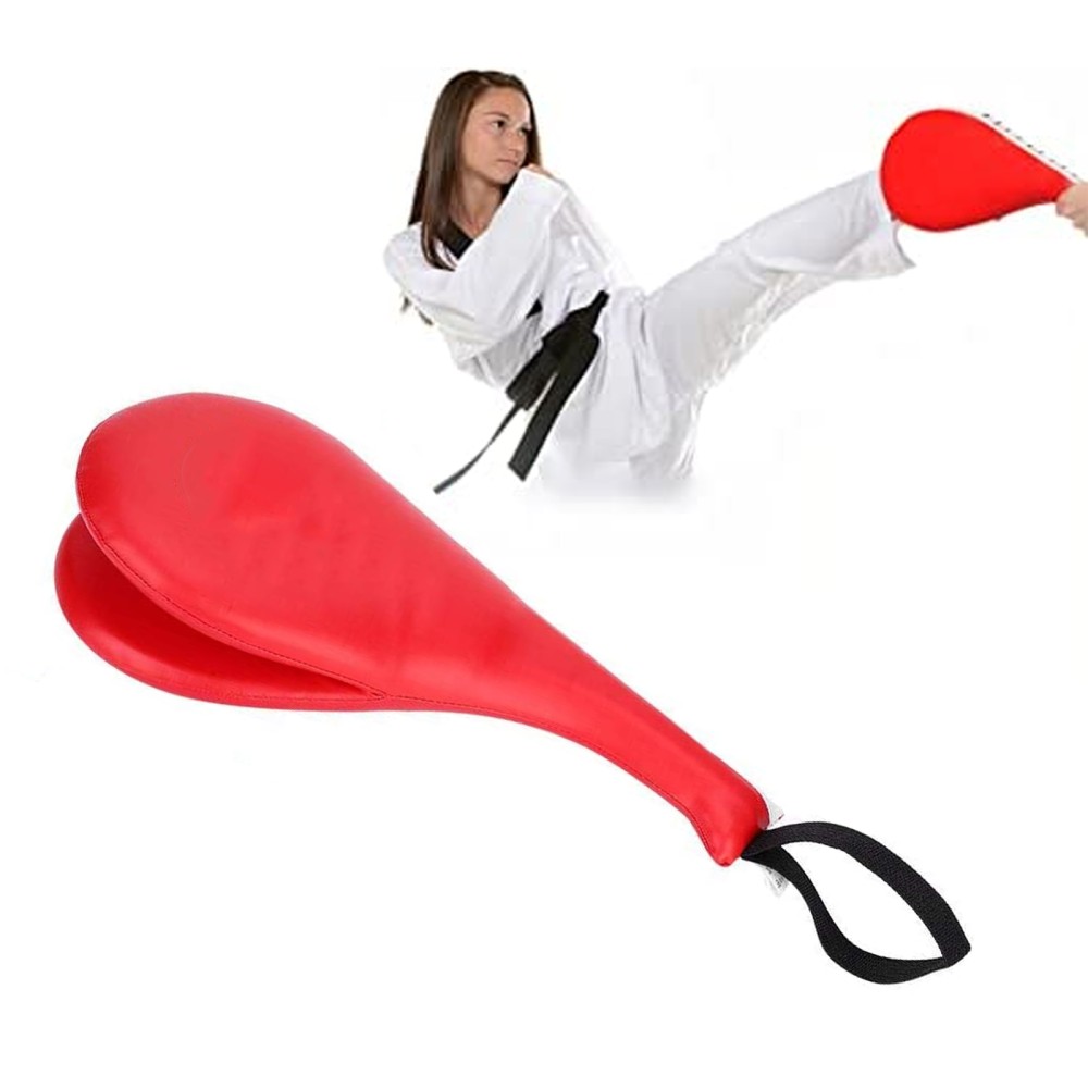 20230317125212-sacci-sa-box-pad-allenamento-cuscino-scudo-paracolpi-pugilato-arti-mariziali-mma-MuayThai-Karate-Taekwondo.jpg 20230317125212-sacci-sa-box-pad-allenamento-cuscino-scudo-paracolpi-pugilato-arti-mariziali-mma-MuayThai-Karate-Taekwondo.jpg