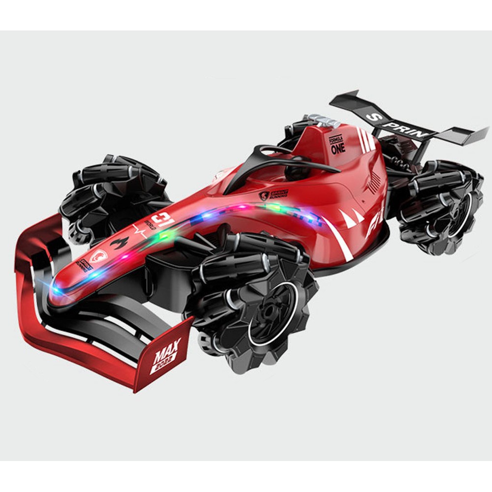20230318124059-macchinina-telecomandata-ferrari-formula-uno-33cm-bambini.jpg 20230318124059-macchinina-telecomandata-ferrari-formula-uno-33cm-bambini.jpg