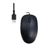 20230320111742-mouse-ottico-con-filo-pc-computer-ufficio-1200-cpi.jpg