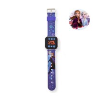 20230323115501-orologio-smartwatch-per-bambine-disney-frozen-bimba.jpg