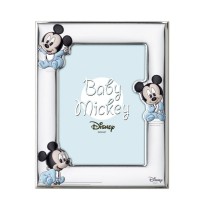 20230329125407-cornice-argento-bimbo-bambino-topolino-disney-mickey-mouse-portafoto.jpg