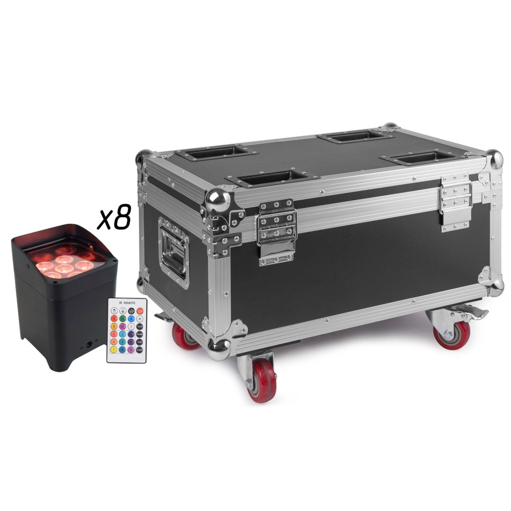 20230330120211-par-lights-valigia-set-8-faretti-strobo-lights-con-ruote-8.jpg