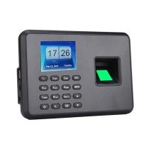 20220825120839-marcatempo-lavoro-ufficio-password-biometrico-impronta-digitale-orologio-display-lcd-colorato.jpg