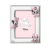 20230331122147-cornice-argento-999-bimba-bambina-topolino-disney-mickey-mouse-portafoto-minnie-rosa-19cm.jpg