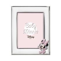 20230331124405-cornice-argento-999-bimba-bambina-topolino-disney-mickey-mouse-portafoto-minnie-rosa-25cm.jpg