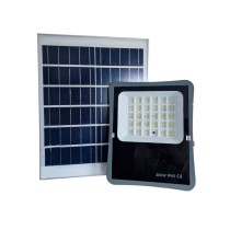 20230711103913-faro-led-esterno-300w-pannello-solare-luce-fredda-faretto-led-casa-giardino-t170.jpg