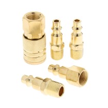 20230626123823-attacco-rapido-accoppiamento-tubi-di-aria-5-pezzi-da-1-4-maschio-femmina-ferramenta-bricolage-idraulica-tubista-f