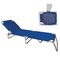 20230714112852--lettino-pieghevole-prendisole-spiaggia-campeggio-blu-acciaio.jpg