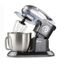 20230427114551-impastatrice-planetaria-8-litri-1900w-acciaio-accessori-testa-mobilE.jpg