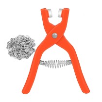 20230427114948-kit-pinza-a-pressione-per-bottoni-scatto.jpg