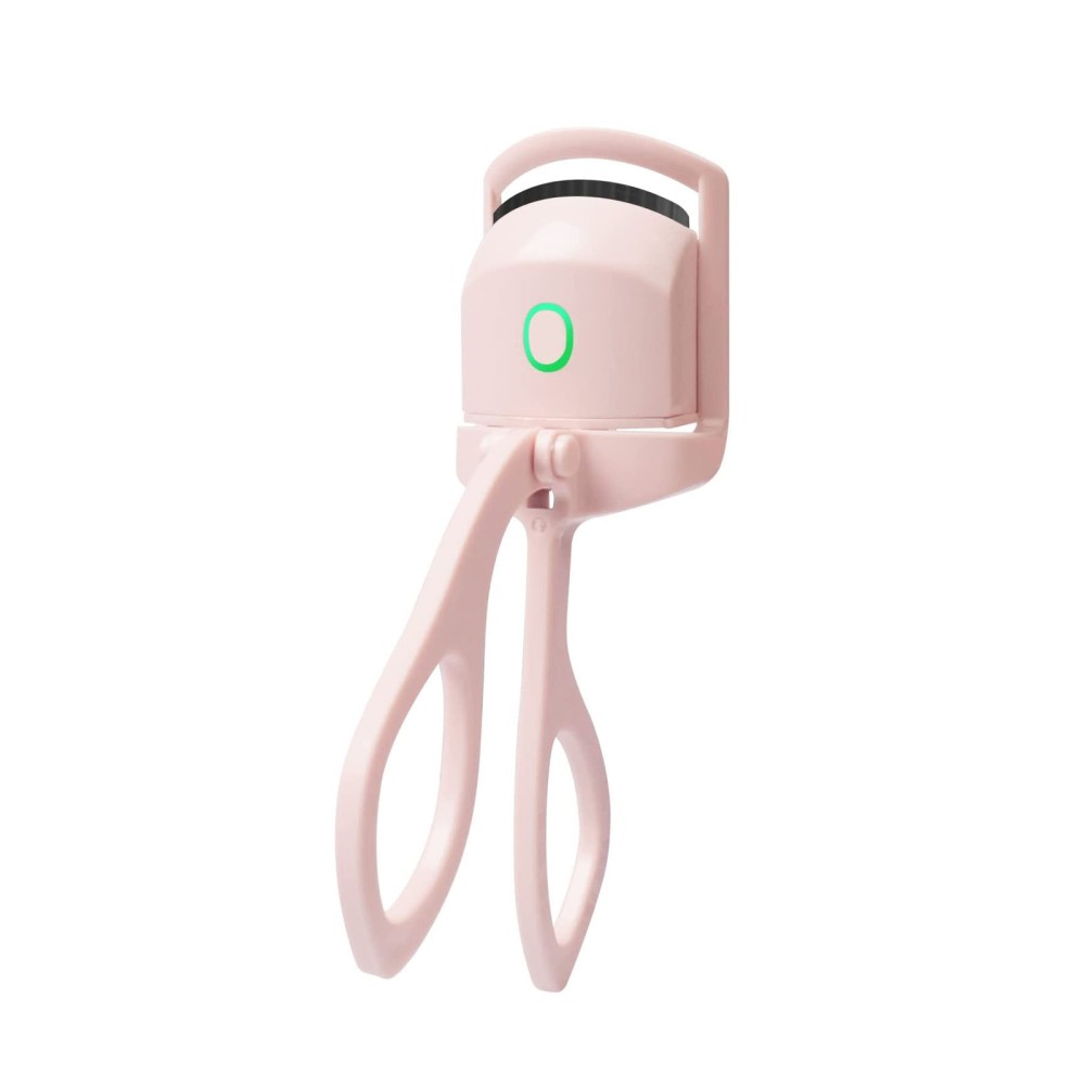20230428110235-piega-ciglia-elettrico-riscaldato-usb-12cm-make-up.jpg 20230428110235-piega-ciglia-elettrico-riscaldato-usb-12cm-make-up.jpg